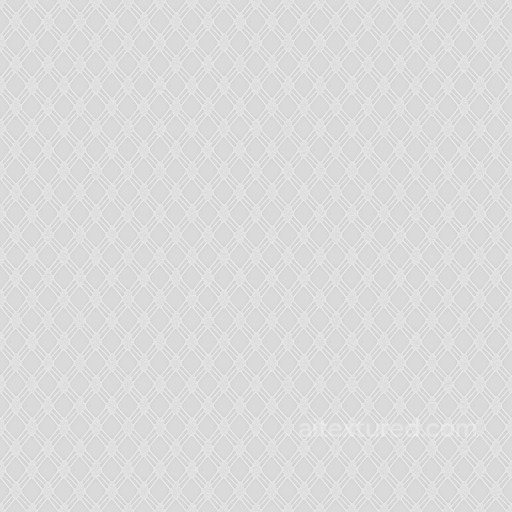 Archviz Cloth Clothes Fabric Fishnet Lace Socks - Seamless PBR Texture seamless Fabric PBR texture