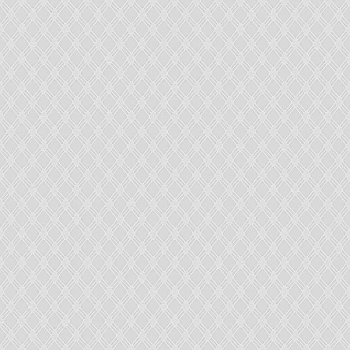 Archviz Cloth Clothes Fabric Fishnet Lace Socks seamless PBR texture preview
