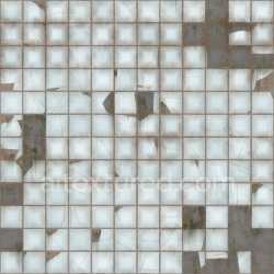 seamless Tiles Pbr Texture Seamless Surface Pattern Detail texture 8k free download PBR