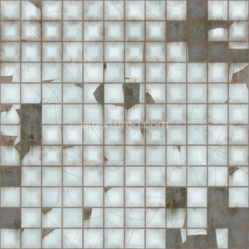 Tiles Pbr Texture Seamless Surface Pattern Detail
