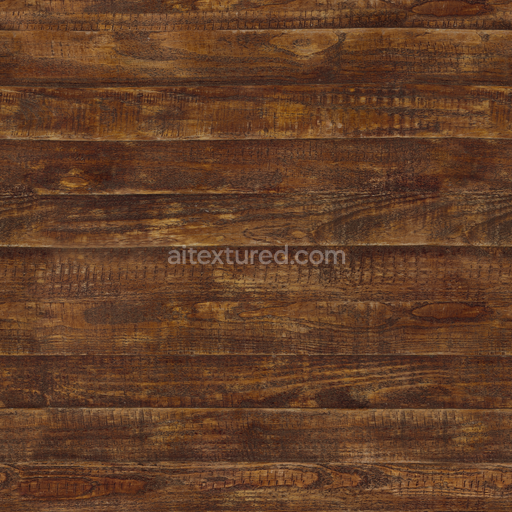 Wood Planks Knots — Planks Knots Wooden Pine Wood — PBR seamless 3D texture