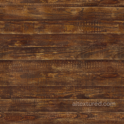 Wood Planks Knots - Planks Knots Wooden Pine Wood seamless Wood PBR texture