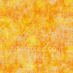 seamless Painted Metal Seamless Texture Pbr Color Bright Abstract Surface Pattern texture 8k free download PBR