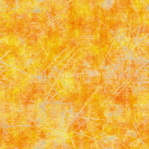 Painted Metal Seamless Texture Pbr Color Bright Abstract Surface Pattern