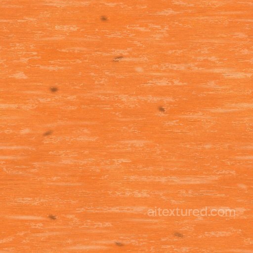 Carrot Skin Texture | Free PBR seamless Food PBR texture
