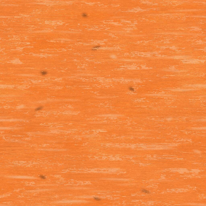 Carrot Skin seamless PBR texture preview