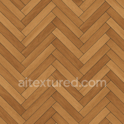 seamless Decorative Herringbone Parquet Texture Seamless 1024X1024 texture 1024x1024 free download PBR