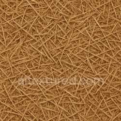 seamless Patterned Barn Straw Seamless Texture texture 8k free download PBR