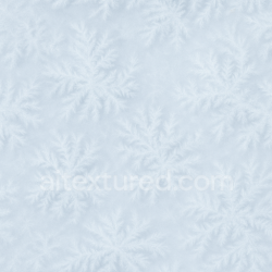 seamless Seamless 3d texture pbr 8k ice fog crystals with ice fogging and icy fog rim effects texture 8k free download PBR