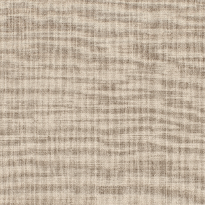 Matte Linen seamless PBR texture preview