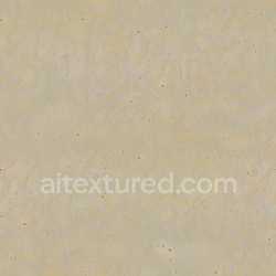 seamless Ground Seamless Pbr Texture Natural Surface Sandy Tileable Beach Light texture 8k free download PBR