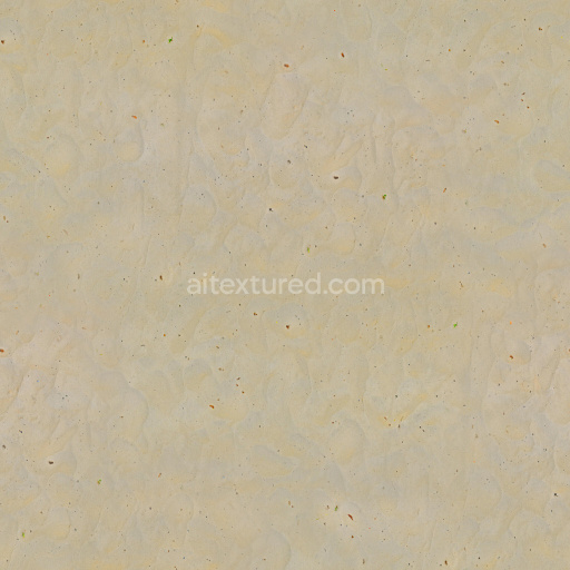 Ground Seamless Pbr Texture Natural Surface Sandy Tileable Beach Light
