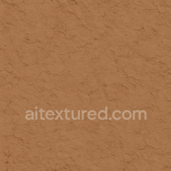 seamless Clean Clay Soil Texture Seamless 1024X1024 texture 1024x1024 free download PBR