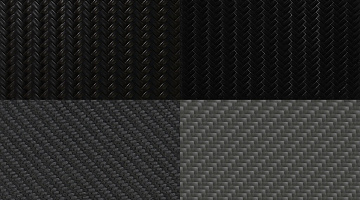 Carbon category preview