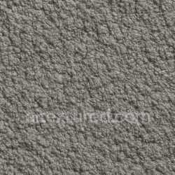 seamless Rough Foam Seamless Texture texture 8k free download PBR