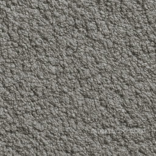 Rough Foam Seamless Texture seamless Foam PBR texture