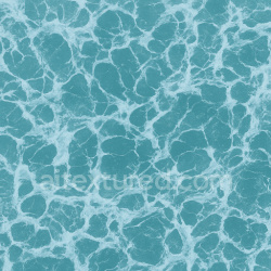 seamless Transparent Ocean Foam Seamless Texture texture 1024x1024 free download PBR