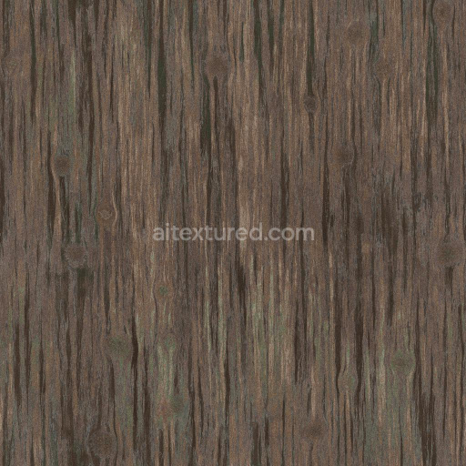 Preview — Old Wood Texture | Free PBR