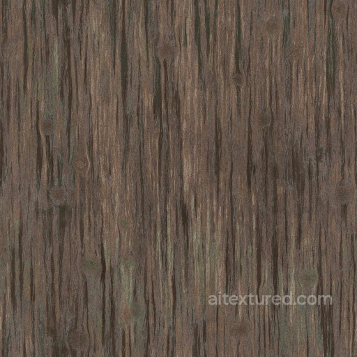 Old Wood Texture | Free PBR seamless Foliage PBR texture