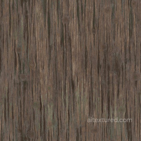 Old Wood Texture | Free PBR Foliage texture preview