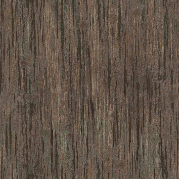 Old Wood seamless PBR texture preview