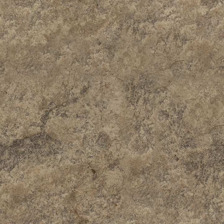 Rock Boulder Coarse - Bare Rock Boulder Coarse Geological Stone seamless PBR texture preview