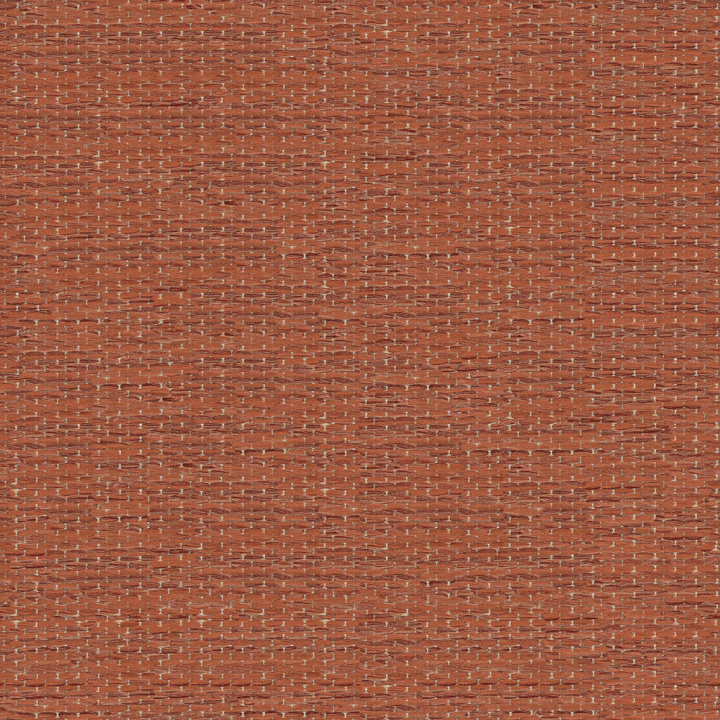 Carpet 015 By Textures seamless PBR texture preview