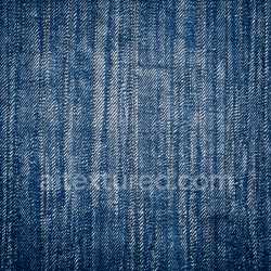seamless Seamless 3D cracked denim fabric PBR texture with worn and frayed details texture 8k free download PBR