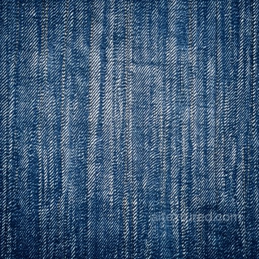 cracked denim fabric PBR texture with worn and frayed details seamless Denim jeans PBR texture