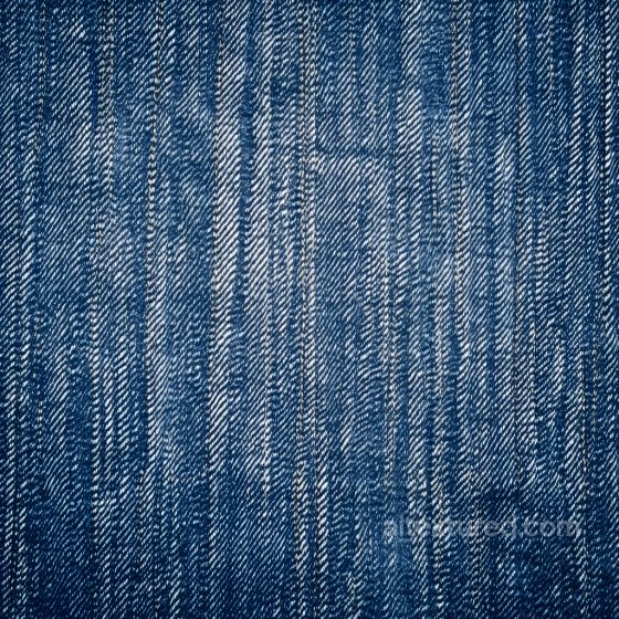 cracked denim fabric PBR texture with worn and frayed details Denim jeans texture preview