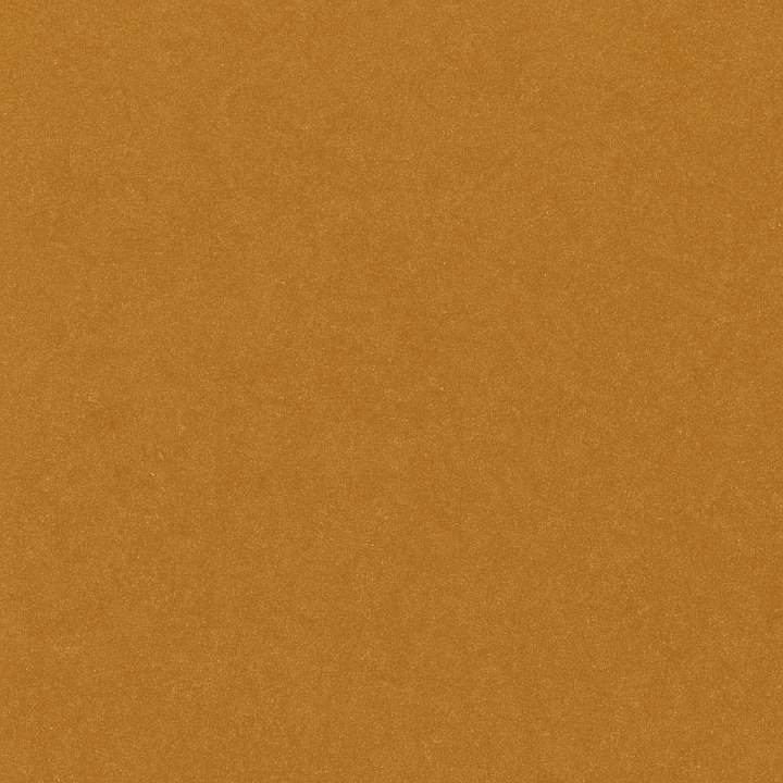 Linoleum Sheet With Waxed Surface And Warm Palette Solid Colors seamless PBR texture preview