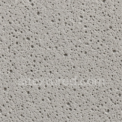 seamless Lightweight Aerated Concrete Porous texture 1024x1024 free download PBR