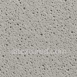 seamless Lightweight Aerated Concrete Porous texture 8k free download PBR
