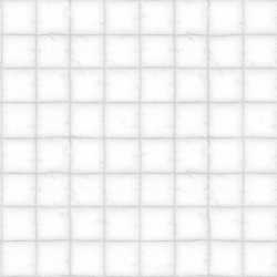seamless Fabric Seamless Textile Soft Padded White Tileable Matte Smooth Light texture 8k free download PBR