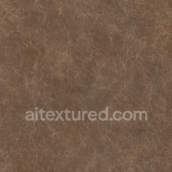seamless Seamless 3d texture pbr 8k worn leather surface with scuffed details texture 8k free download PBR