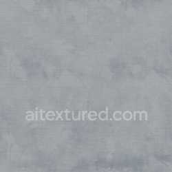 seamless Metal Shiny Smooth Gray Industrial Reflective Seamless Tileable Durable Hard texture 8k free download PBR