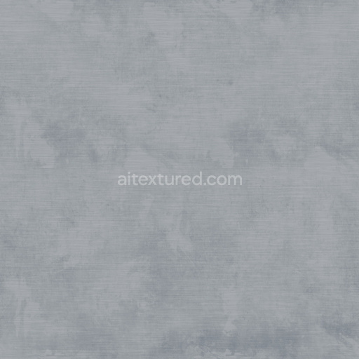 Metal Shiny Smooth Gray Industrial Reflective Seamless Tileable Durable Hard