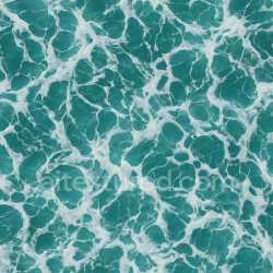 seamless Ocean Sea Foam Seamless Texture texture 8k free download PBR