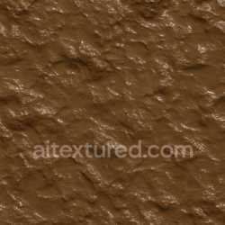 seamless Polished Wet Soil Texture Seamless texture 8k free download PBR