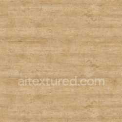 seamless Painted Wood Seamless Texture Pbr Natural Grain texture 8k free download PBR
