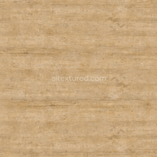 Painted Wood Seamless Texture Pbr Natural Grain