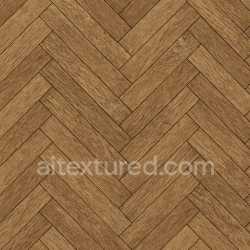 seamless Coarse Oak Parquet Texture Seamless texture 8k free download PBR