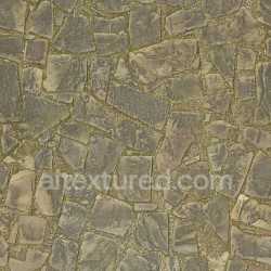 seamless Paving Stones Seamless Tileable Pbr Textures Surface Natural Rough Outdoor texture 8k free download PBR
