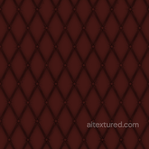 Animal Archviz Couch Fabric Furniture Leather Organic - Seamless PBR Texture seamless Fabric PBR texture