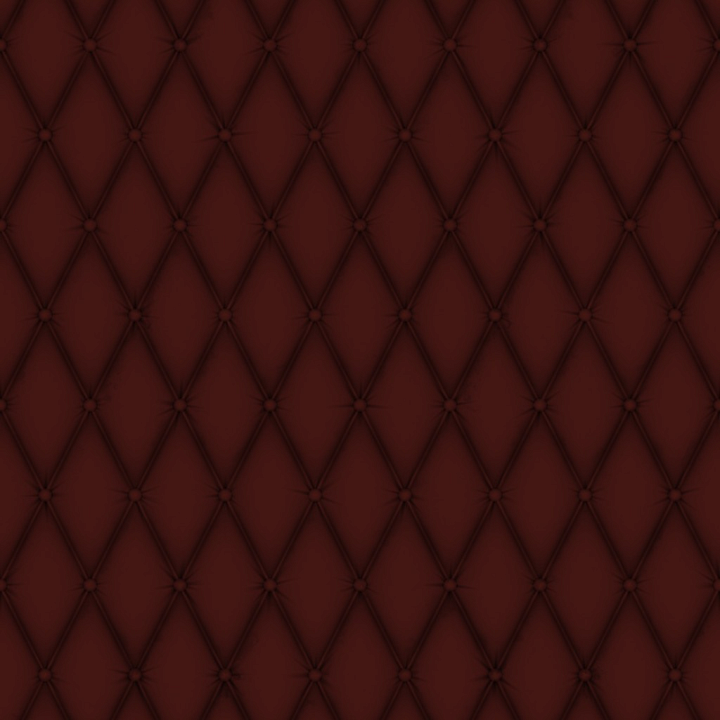Animal Archviz Couch Fabric Furniture Leather Organic seamless PBR texture preview