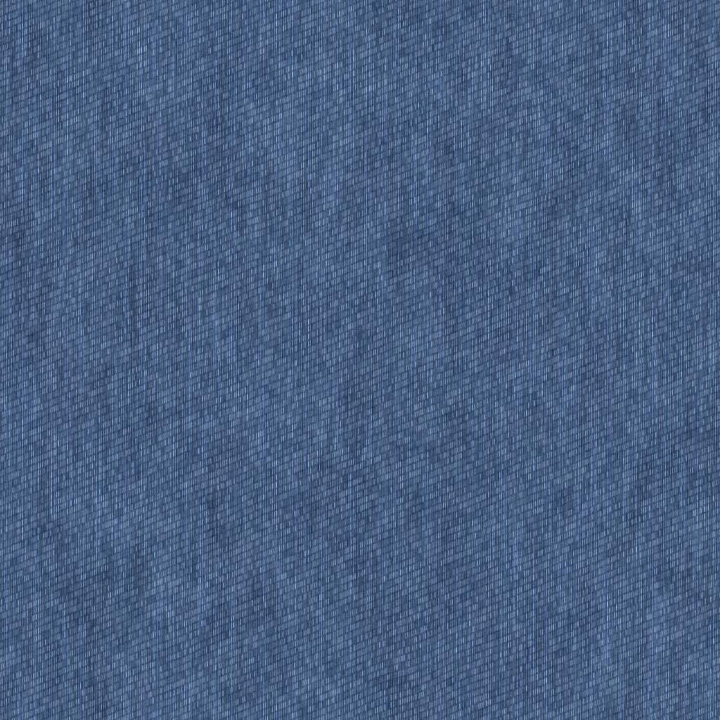 Fine Denim seamless PBR texture preview