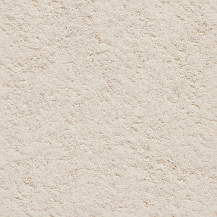 Chalk Light Porous Rough Natural Stone Surface seamless PBR texture preview