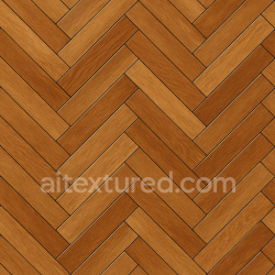 seamless Shiny Herringbone Parquet Texture Seamless 1024X1024 texture 1024x1024 free download PBR