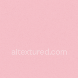 seamless Seamless 3D Texture PBR 8K MDF Fire Retardant Smooth Surface with Uniform Texture texture 8k free download PBR