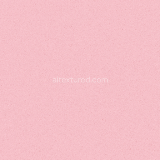 Seamless 3D Texture PBR 8K MDF Fire Retardant Smooth Surface with Uniform Texture
